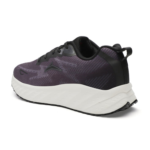 ABRAHAM Sport Shoes for Men