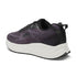 ABRAHAM Sport Shoes for Men