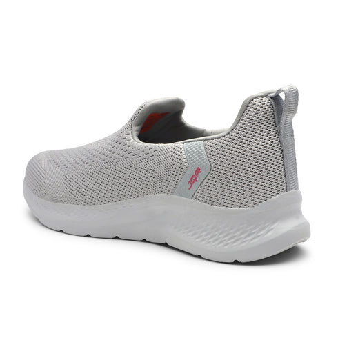SPIRIT Walking Shoes for women