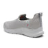 SPIRIT Walking Shoes for women