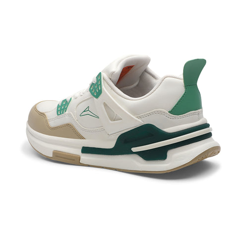 JQR CAPO Stylish Sneakers for men