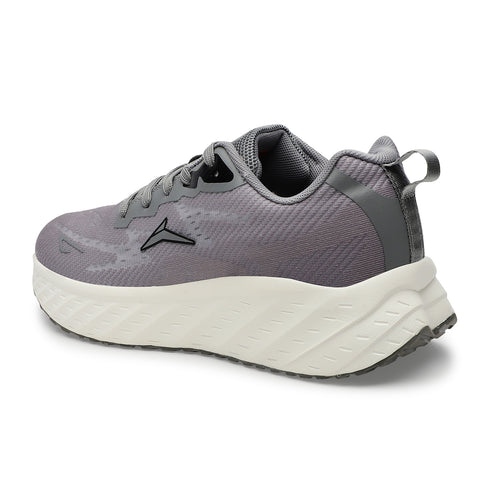 ABRAHAM Sport Shoes for Men