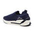 KNIT PRO Sport shoes for Men