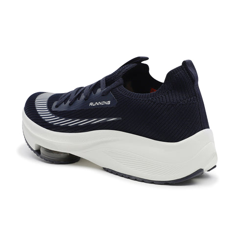 FAST TRACK Sport shoes for Men