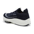 FAST TRACK Sport shoes for Men