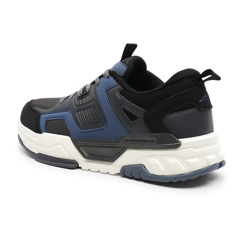 BEAGLE Sneakers for Men