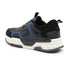 BEAGLE Sneakers for Men