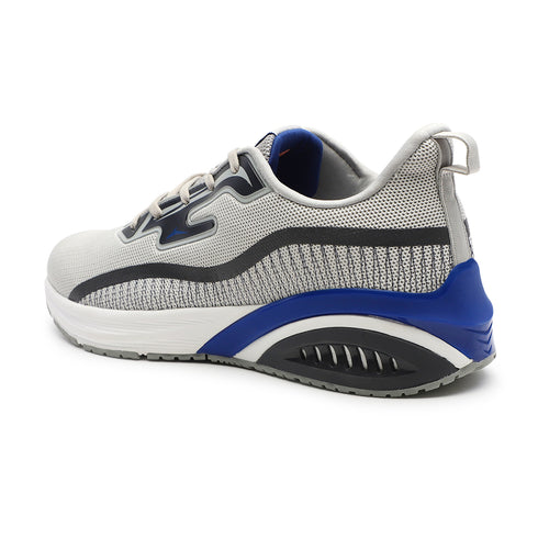 BRIDGE Sport shoes for Men