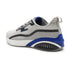 BRIDGE Sport shoes for Men