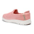 MOSS Walking Shoes for women