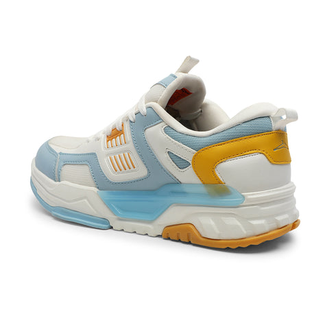 BEAGLE Sneakers for Men