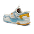 BEAGLE Sneakers for Men