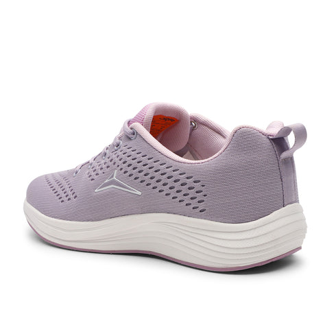 AMORA sports shoes for women