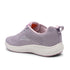 AMORA sports shoes for women