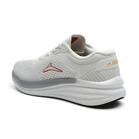 PROSPERO Sport shoes for Men