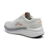 PROSPERO Sport shoes for Men