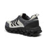 BRUTUS Sport shoes for Men