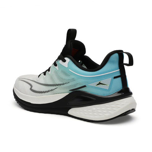 HOUSTON Sport Shoes for Men