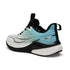 HOUSTON Sport Shoes for Men