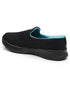 MARIANA Slip-on, Walking shoes for Women