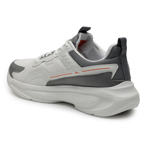 EROS Stylish Sneakers for Men