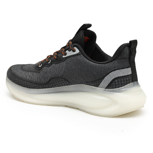 HYPNOS Sport shoes for Men