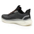 HYPNOS Sport shoes for Men
