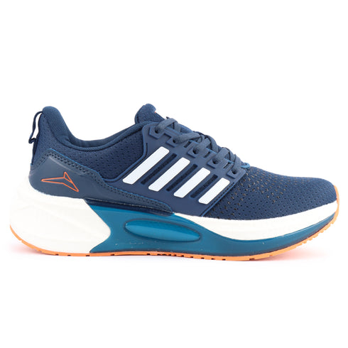 JQR RENEGADE Sports Shoes for Men