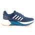 JQR RENEGADE Sports Shoes for Men