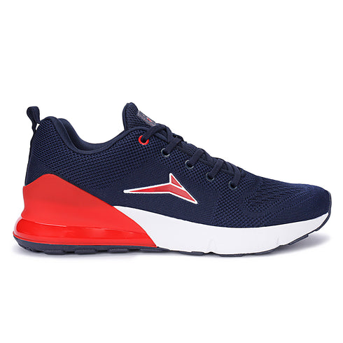 JQR DJ PLUS Sports shoes, Running, Gyming, Walking, Trendy, Lightweight & Stylish Shoes For Men