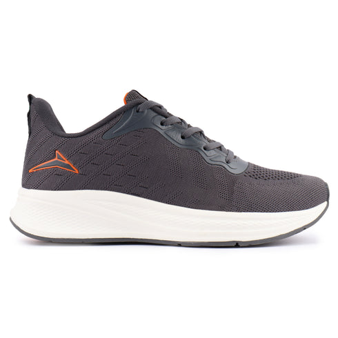 JQR ROCKSTAR PLUS-2 Sports Shoes for Men