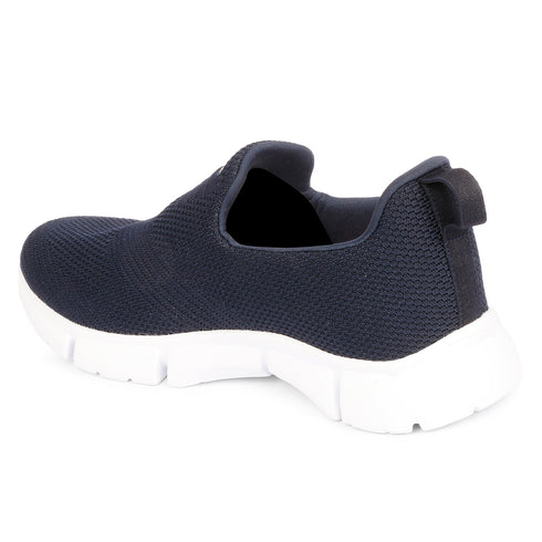 JQR EXCEL Casual Shoes for Men