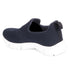 JQR EXCEL Casual Shoes for Men
