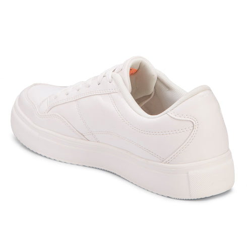 STYLE-001-PLUS Casual Sneakers for Men