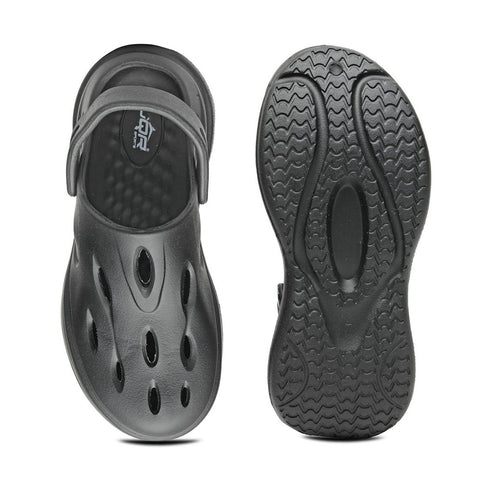 Augusta Clogs for Men