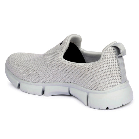 JQR EXCEL Casual Shoes for Men