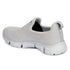 JQR EXCEL Casual Shoes for Men