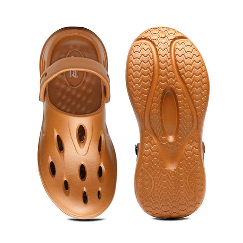 Augusta Clogs for Men