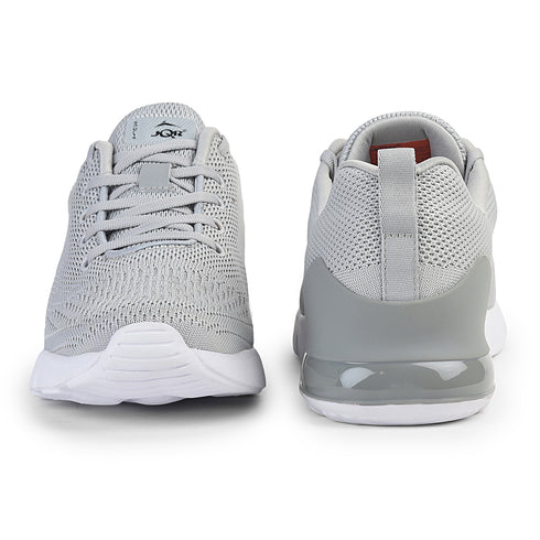 JQR EAST PLUS Sports shoes, Running, Gyming, Walking, Trendy, Lightweight & Stylish Shoes For Men