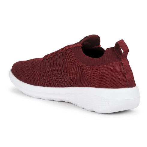 JQR MOJ-402 PLUS Walking, Casual Shoes for Men