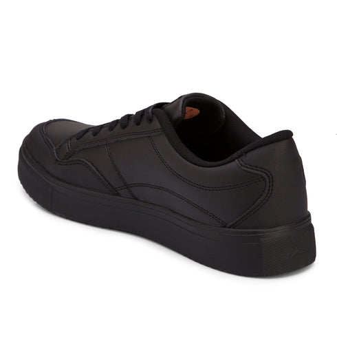 STYLE-001-PLUS Casual Sneakers for Men