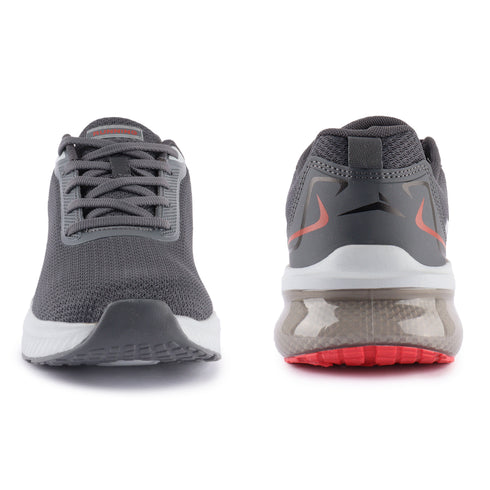 JQR HELIUM Sport Shoes for Men