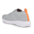 JQR MOJ-403 PLUS Walking, Casual Shoes for Men