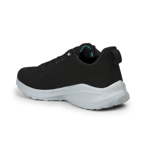 JQR SOFT-0003 PLUS Running Shoes for Men