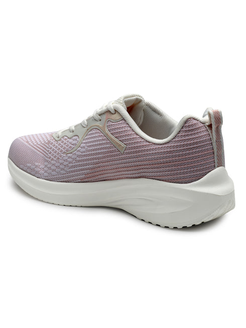 GEMINI Sports Shoes for Women