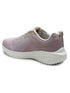 GEMINI Sports Shoes for Women