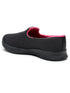 MARIANA Slip-on, Walking shoes for Women
