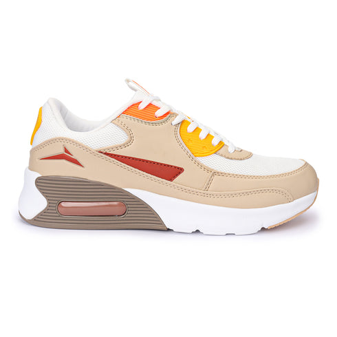 JQR RUMBA Stylish Sneakers, Sport, Running, Walking, Lightweight, Outing & Casual shoes for men