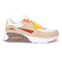 JQR RUMBA Stylish Sneakers, Sport, Running, Walking, Lightweight, Outing & Casual shoes for men