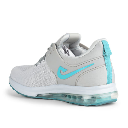 JQR RTGS Sports, Running Shoes for Men